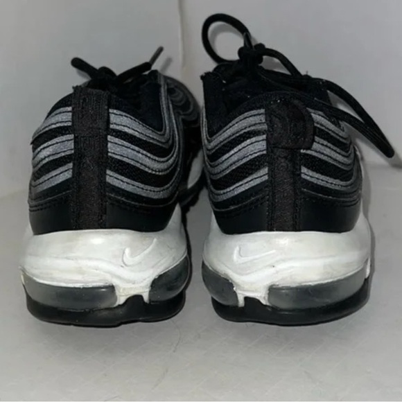 Women’s Nike Air Max 97 9.5 - Picture 6 of 7